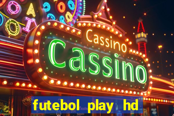 futebol play hd vasco da gama